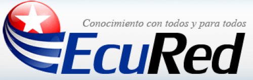 EcuRed - kubanische Online-Enzyklopädie