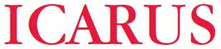ICARUS - Zeitschrift für soziale Theorie, Menschenrechte und Kultur