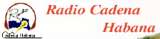 Radio Cadena Habana
