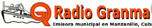 Radio Granma