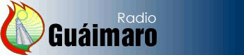 Radio Guáimaro
