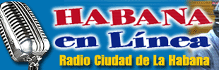 Radio Habana en linea