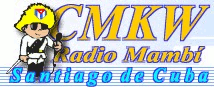 Radio Mambí