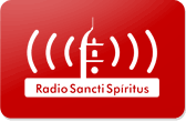 Radio Sancti Spiritus