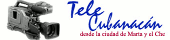 Tele Cubanacán