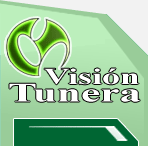 Visión Tunera