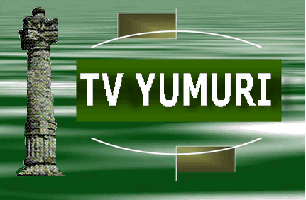 TV Yumuri