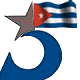 Comité Estatal por la Liberación de los 5 presos cubanos
