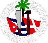 Dansk-Cubansk Forening
