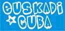 Euskadi Cuba