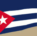 Finnish-Cuban Friendship Association