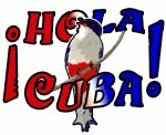 Association humanitaire de solidarité avec le peuple cubain