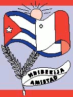 Malta Cuba Society