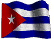 Manchester Cuba Solidarity Campaign