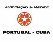 Associação de Amizade Portugal - Cuba