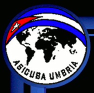Associazione Umbra di Solidarietà Internazionalista con Cuba