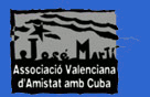  Associació "José Martí" d’amistat amb Cuba 